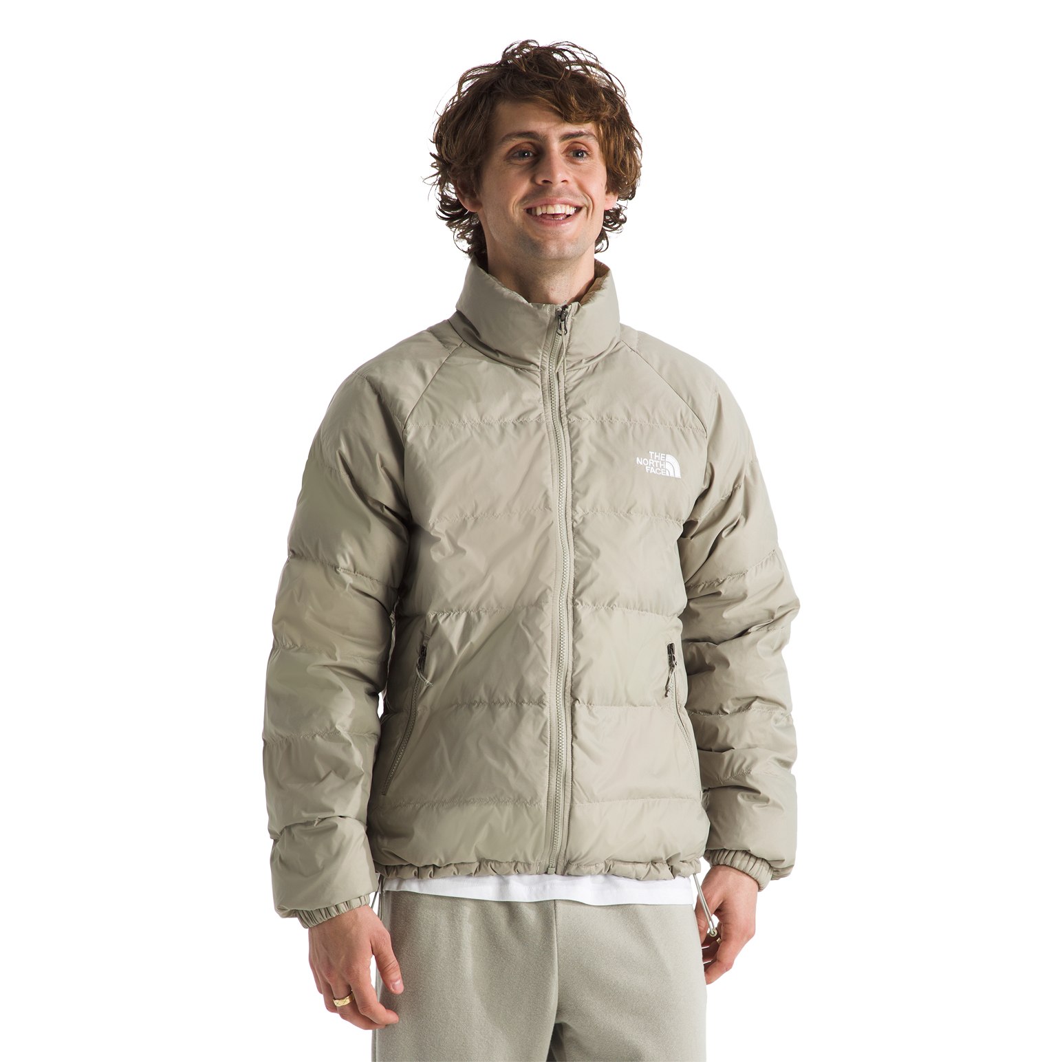 The North Face Men's Hydrenalite™ Down Jacket